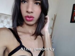 Nina_pemberty