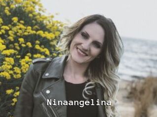 Ninaangelina