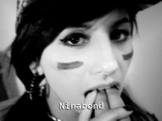 Ninabond