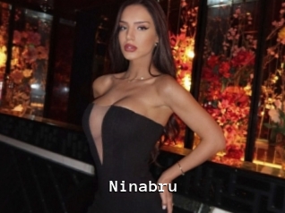 Ninabru