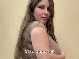 Ninacapel69