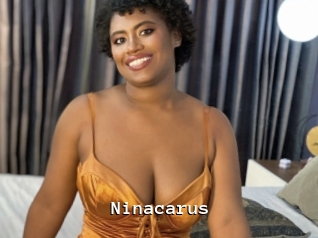 Ninacarus