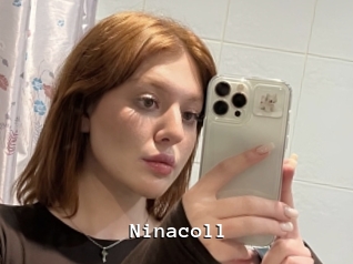 Ninacoll