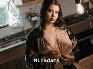 Ninadams