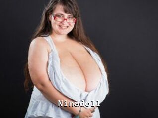 Ninadoll