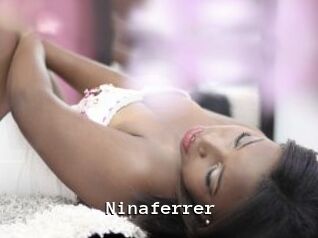 Ninaferrer