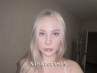 Ninaforters