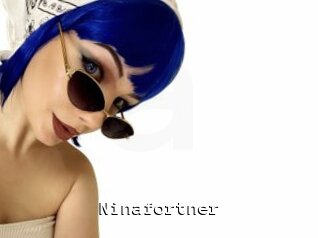 Ninafortner