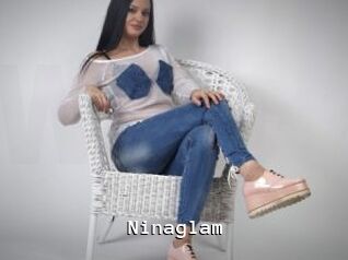 Ninaglam