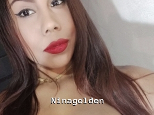 ninagolden Webcamsex Amateur
