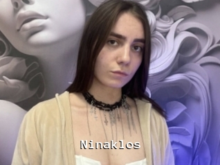 Ninaklos