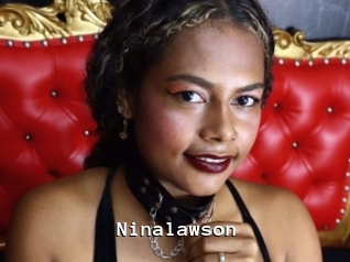 Ninalawson