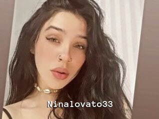 Ninalovato33