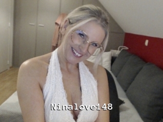 Ninalove148