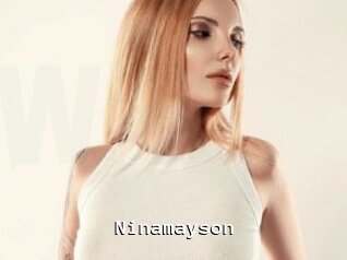 Ninamayson