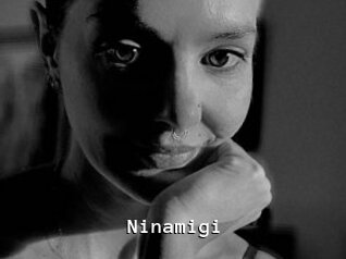 Ninamigi