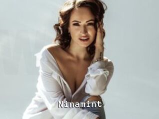 Ninamint