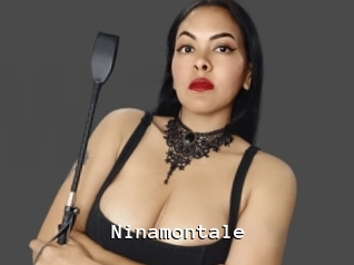 Ninamontale