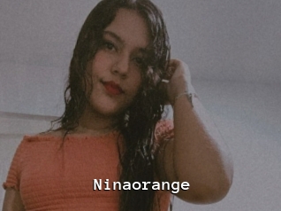 Ninaorange