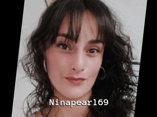 Ninapearl69
