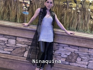 Ninaquina