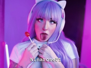 Ninarose51