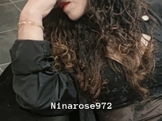 Ninarose972