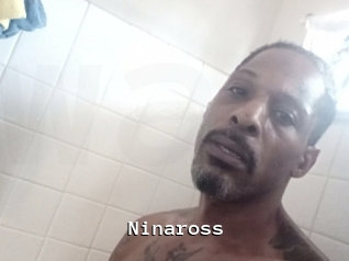 Ninaross