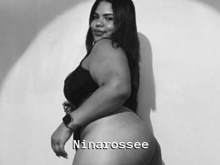 Ninarossee