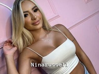Ninarussell