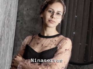Ninaservas