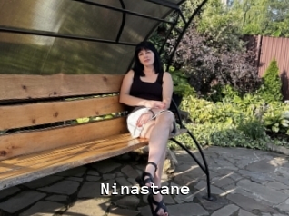 ninastane Webcamsex Amateur