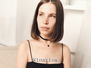 Ninavins