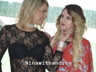 Ninawithandrea