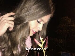 Ninaxgirl