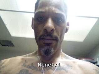 Nineboi
