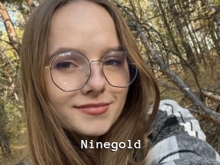 Ninegold