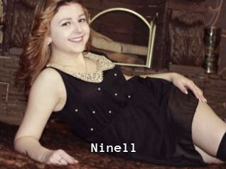 Ninell