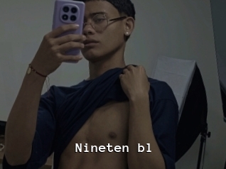Nineten_bl