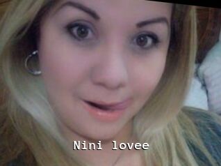Nini_lovee