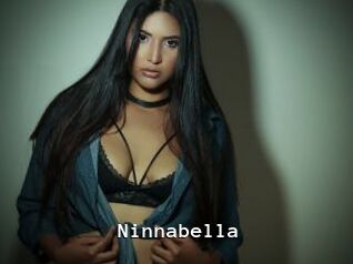 Ninnabella