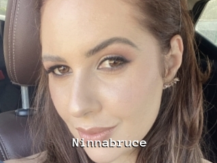 Ninnabruce