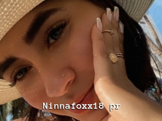 Ninnafoxx18_pr