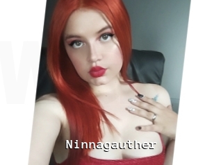 ninnagauther Webcamsex Amateur