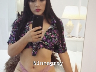 Ninnagrey