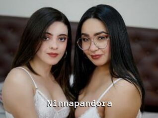 Ninnapandora