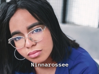 Ninnarossee