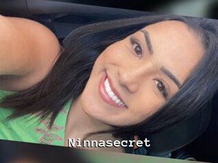 Ninnasecret
