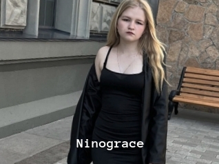 Ninograce
