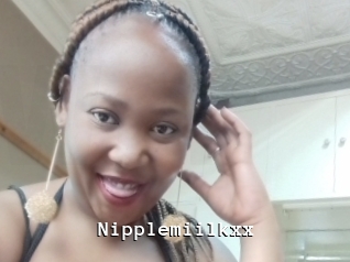 nipplemiilkxx Webcamsex Amateur